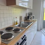 Siegener Balkon-refugium *
