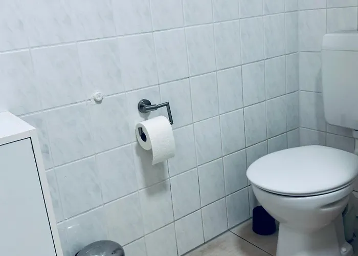 Siegener Balkon-refugium Plauen